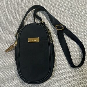 Tumi Travel Crossbody bag